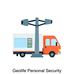 Купить Geolife Personal Security - MKS-GRUP-12569 из реестра по лучшей цене