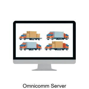 Купить Omnicomm Server - MKS-PANK-12579 из реестра по лучшей цене