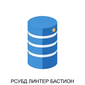 Купить РСУБД ЛИНТЕР БАСТИОН - MKS-RELE-12650 из реестра по лучшей цене