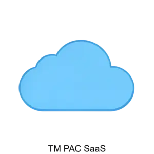 Купить ТМ РАС SaaS - MKS-SOFT-13029 из реестра по лучшей цене