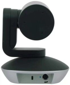 Купить Камера Web Logitech Conference Cam Group черный 2Mpix (1920x1080) USB2.0 с микрофоном (960-001058) - 4D-18048528 из реестра по лучшей цене