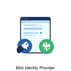 Купить Blitz Identity Provider - MKS-REAK-13072 из реестра по лучшей цене