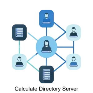 Купить Calculate Directory Server - MKS-MIRK-13169 из реестра по лучшей цене