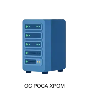 Купить ОС РОСА ХРОМ - MKS-NTTS-13174 из реестра по лучшей цене