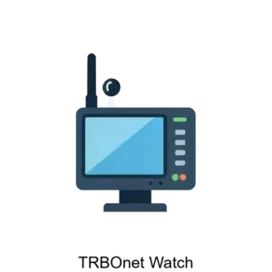 Купить TRBOnet Watch - MKS-NEOK-13229 из реестра по лучшей цене