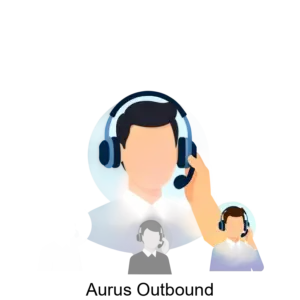 Купить Aurus Outbound - MKS-AURU-13259 из реестра по лучшей цене