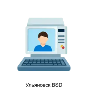 Купить Ульяновск.BSD - MKS-VOLK-13302 из реестра по лучшей цене