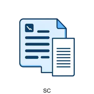 Купить SC - MKS-INST-13373 из реестра по лучшей цене