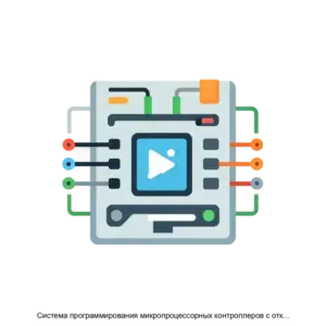 Купить Система программирования микропроцессорных контроллеров с открытой архитектурой KLogic - MKS-KASK-13415 из реестра по лучшей цене