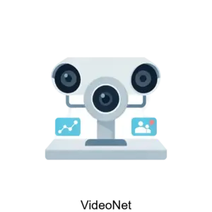 Купить VideoNet - MKS-SKAY-13436 из реестра по лучшей цене