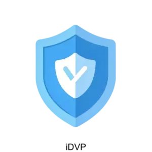 Купить iDVP - MKS-SOLI-13441 из реестра по лучшей цене