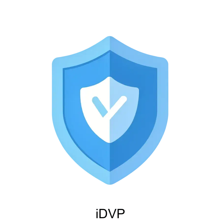 iDVP представляет собой программное решение, предназначенное для обеспечения высокого уровня защиты данных и конфиденциальности пользователей в интернете. Основная задача: безопасный VPN с полной анонимностью.