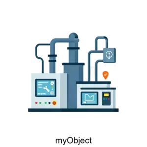 Купить myObject - MKS-KRAY-13446 из реестра по лучшей цене