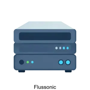 Купить Flussonic - MKS-LAPS-13448 из реестра по лучшей цене