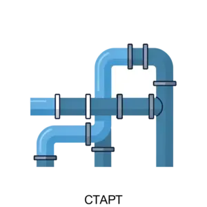 Купить СТАРТ - MKS-NAUC-13531 из реестра по лучшей цене