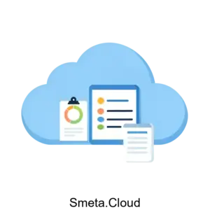 Купить Smeta.Cloud - MKS-VINO-13680 из реестра по лучшей цене