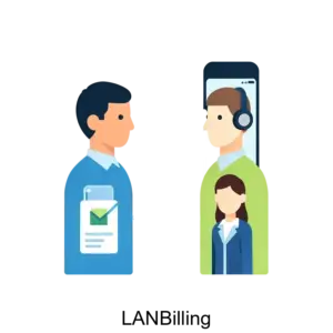 Купить LANBilling - MKS-SETE-13693 из реестра по лучшей цене