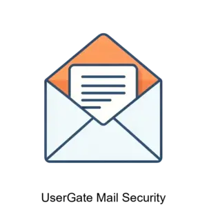 Купить UserGate Mail Security - MKS-ESLD-13729 из реестра по лучшей цене
