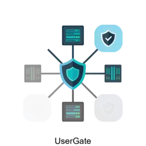 Купить UserGate - MKS-ESLD-13730 из реестра по лучшей цене