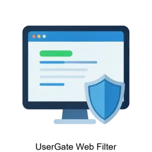 Купить UserGate Web Filter - MKS-ESLD-13731 из реестра по лучшей цене