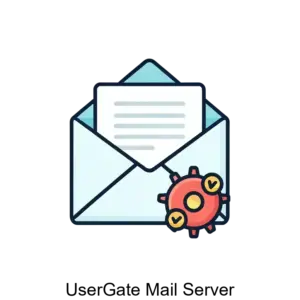 Купить UserGate Mail Server - MKS-ESLD-13732 из реестра по лучшей цене