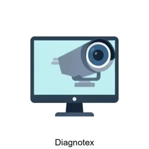 Купить Diagnotex - MKS-SKAY-13736 из реестра по лучшей цене