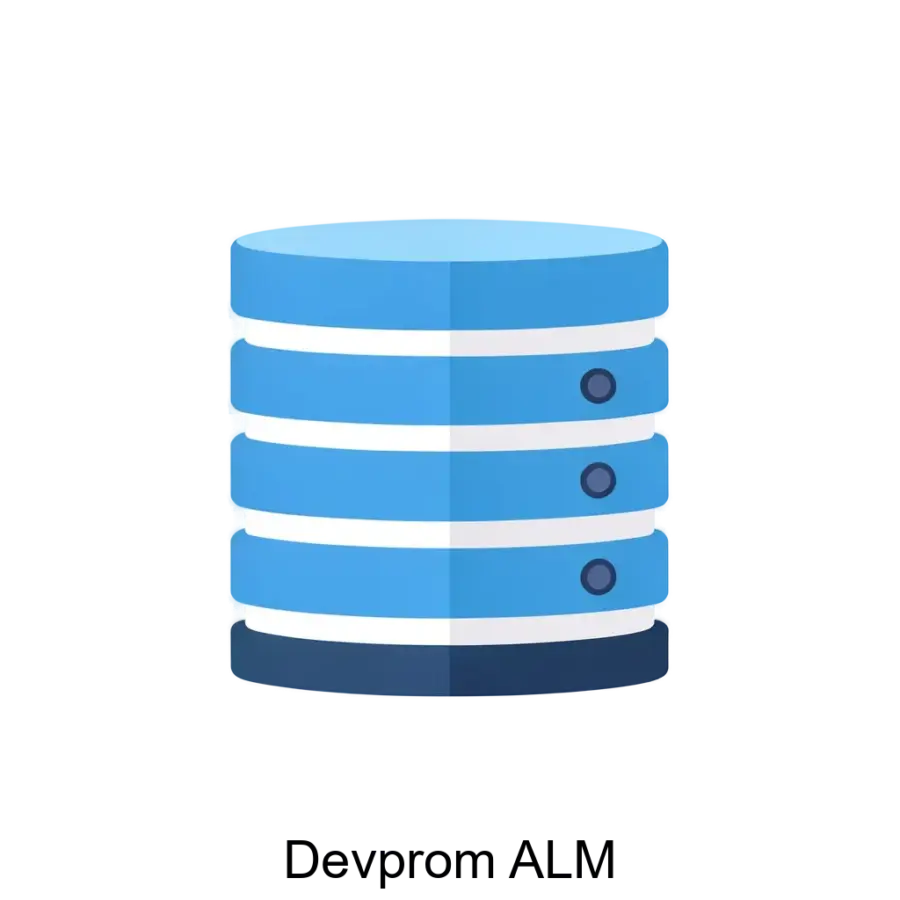 Devprom ALM - система управления жизненным циклом программных продуктов и программно-аппаратных комплексов — основа эффективных процессов командной работы над проектами и продуктами.