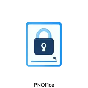 Купить PNOffice - MKS-DIAM-13741 из реестра по лучшей цене