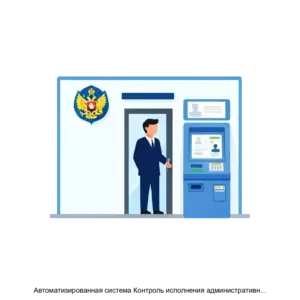 Купить Автоматизированная система Контроль исполнения административных регламентов предоставления государственных и муниципальных услуг (АС КИАР) - MKS-ALGO-13755 из реестра по лучшей цене