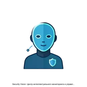 Купить Security Vision: Центр интеллектуального мониторинга и управления информационной безопасностью - ARPP-364 из реестра по лучшей цене