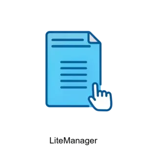 Купить LiteManager - ARPP-1961 из реестра по лучшей цене