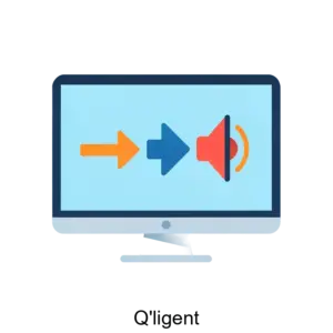 Купить Q'ligent - ARPP-2120 из реестра по лучшей цене