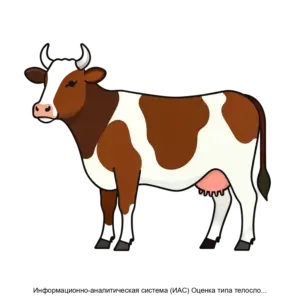 Купить Информационно-аналитическая система (ИАС) Оценка типа телосложения - MKS-REGI-13815 из реестра по лучшей цене