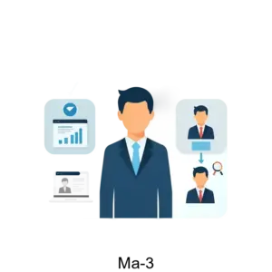 Купить Ма-3 - ARPP-4255 из реестра по лучшей цене