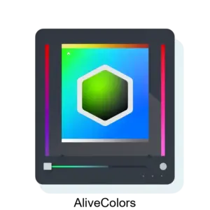 Купить AliveColors - ARPP-4285 из реестра по лучшей цене