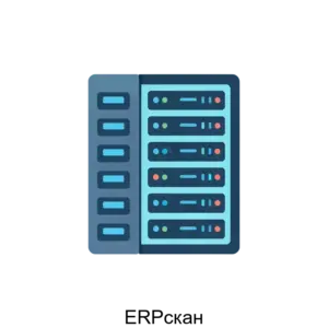 Купить ERPскан - MKS-DIDZ-13823 из реестра по лучшей цене