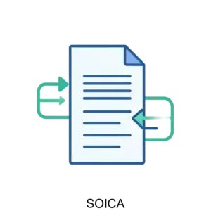 Купить SOICA - ARPP-7808 из реестра по лучшей цене