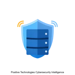 Купить Positive Technologies Cybersecurity Intelligence - ARPP-11892 из реестра по лучшей цене