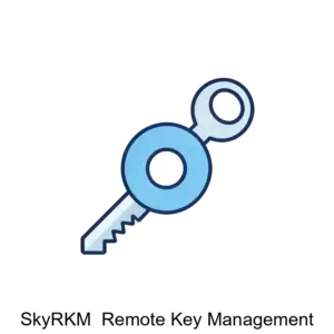 Купить SkyRKM  Remote Key Management - ARPP-12680 из реестра по лучшей цене