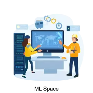 Купить ML Space - ARPP-12686 из реестра по лучшей цене