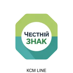 Купить КСМ LINE - ARPP-12694 из реестра по лучшей цене