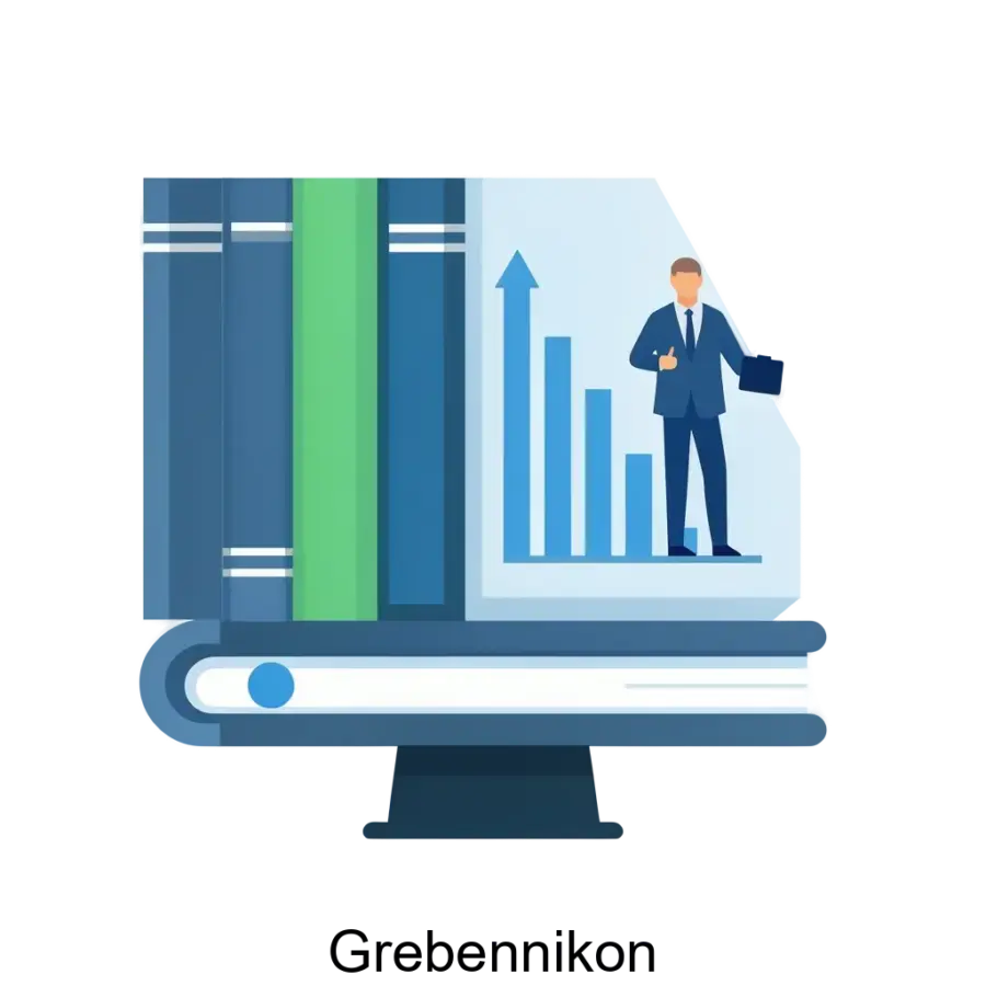 Grebennikon — Данная библиотека является незарегистрированным посетителем, что позволяет пользователям изучать её возможности без необходимости регистрации.
