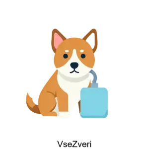 Купить VseZveri - ARPP-12783 из реестра по лучшей цене