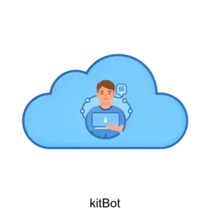 Купить kitBot - ARPP-12824 из реестра по лучшей цене