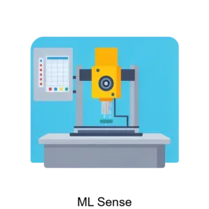 Купить ML Sense - ARPP-12843 из реестра по лучшей цене