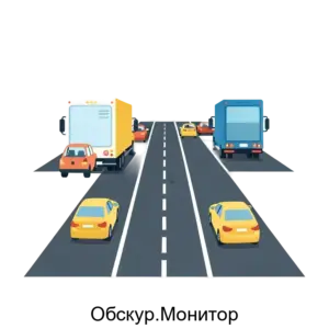 Купить Обскур.Монитор - ARPP-12848 из реестра по лучшей цене