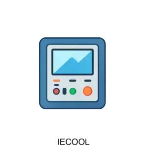 Купить IECOOL - MKS-AEKO-13858 из реестра по лучшей цене