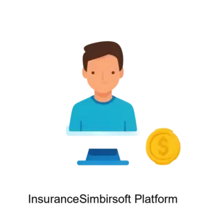 Купить InsuranceSimbirsoft Platform - ARPP-12889 из реестра по лучшей цене