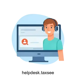 Купить helpdesk.taxsee - ARPP-12908 из реестра по лучшей цене