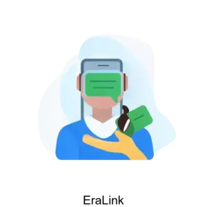 Купить EraLink - ARPP-12915 из реестра по лучшей цене